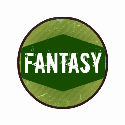 Fantasy Cricket